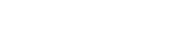 华体会 (hth)中国官网 - 官方平台与赛事入口